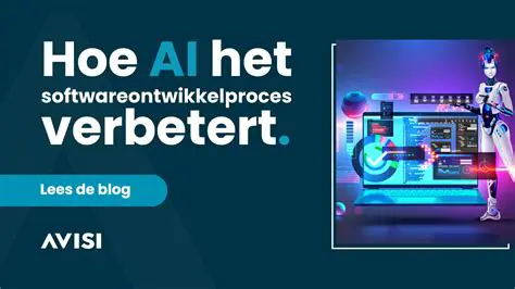 Veiligheid in softwareontwikkeling