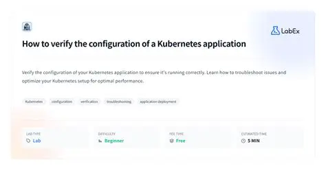 Verify the milter configuration