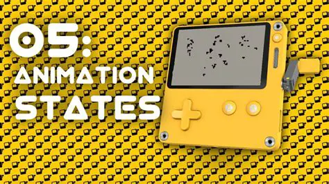 Video and Animation Playback