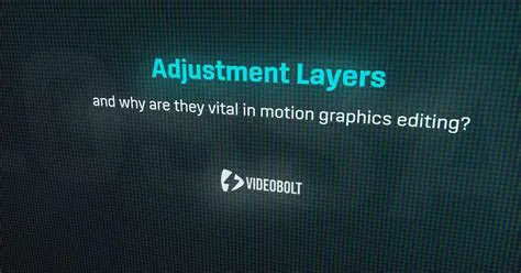 Video Graphic Overlay Layers