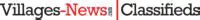 Unveiling Local Gems: Your Comprehensive Guide to Villages News and Classifieds
