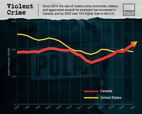 Villages News: Unpacking Recent Crime Trends and Community Safety Initiatives