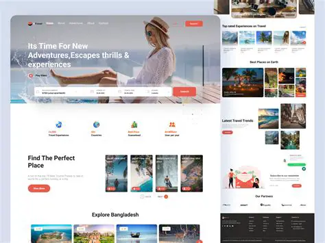 Visit the ShestakUI website