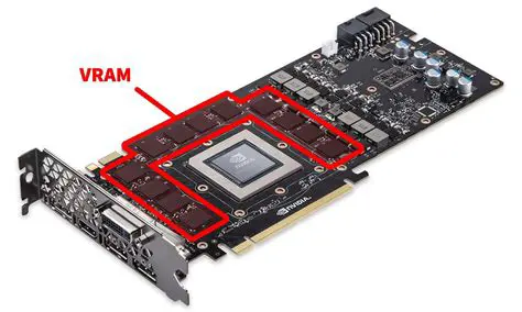 VRAM Requirements for the Gradio Demo