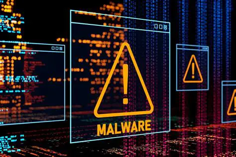 Vulnerabilidades em Computadores