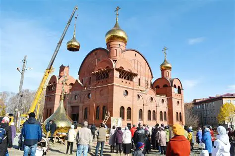Взломан аккаунт Самойловой: что произошло и каковы последствия?
