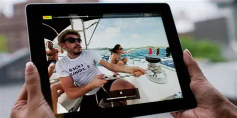 Watch Videos on Mobile Devices
