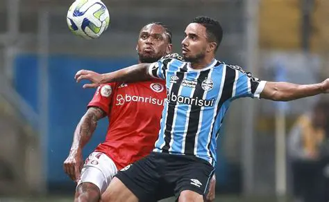 Weverton: A Trajetória de um Ícone do Futebol Brasileiro e Seus Impactos