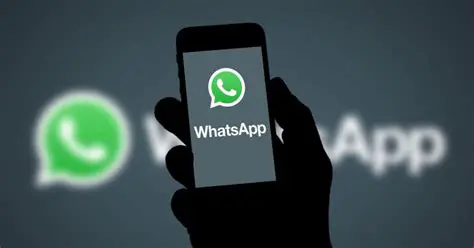 WhatsApp Anuncia el Fin del Soporte para Ciertos Modelos de Celulares: Lo Que Debes Saber