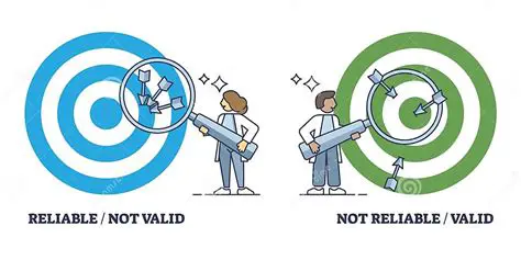 Why Canceling is Not Valid