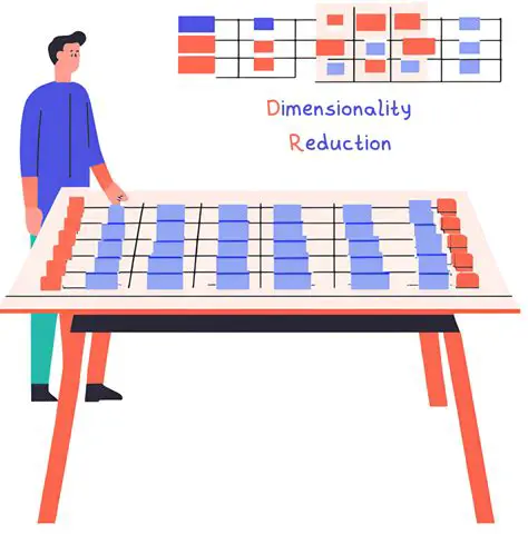 Why Elimination is a Powerful Technique