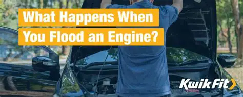 Why Lowering the Engine is Crucial