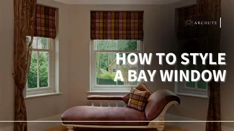 Window Style and Extended Style