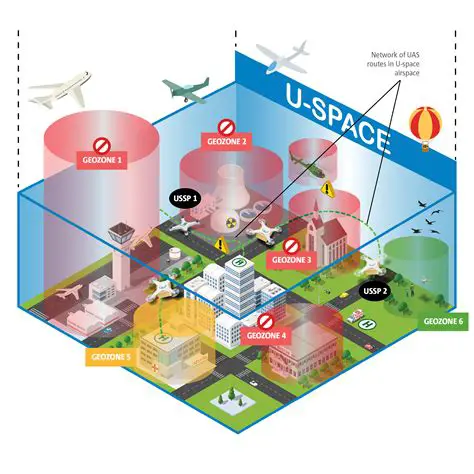 Works from VoIP Restricted Areas