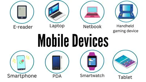 Works on All Android Devices