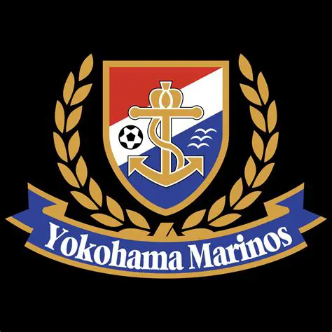 横浜F・マリノス 試合速報：最新情報と見どころを徹底解説！