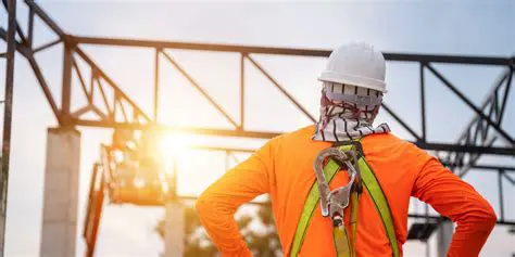 Your Right to Refuse Work in Hazardous Conditions