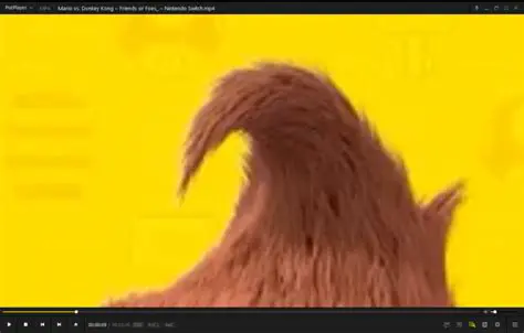 Zoom in on any part of your desktop or open windows